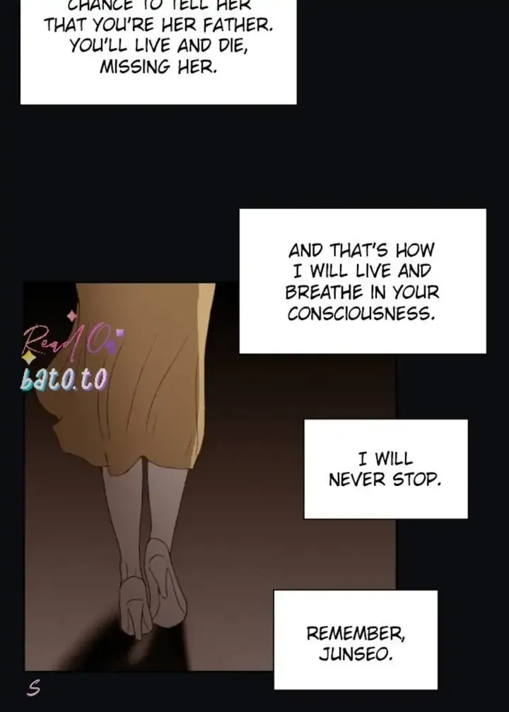 Dear X Chapter 61 page 123 - MangaKakalot