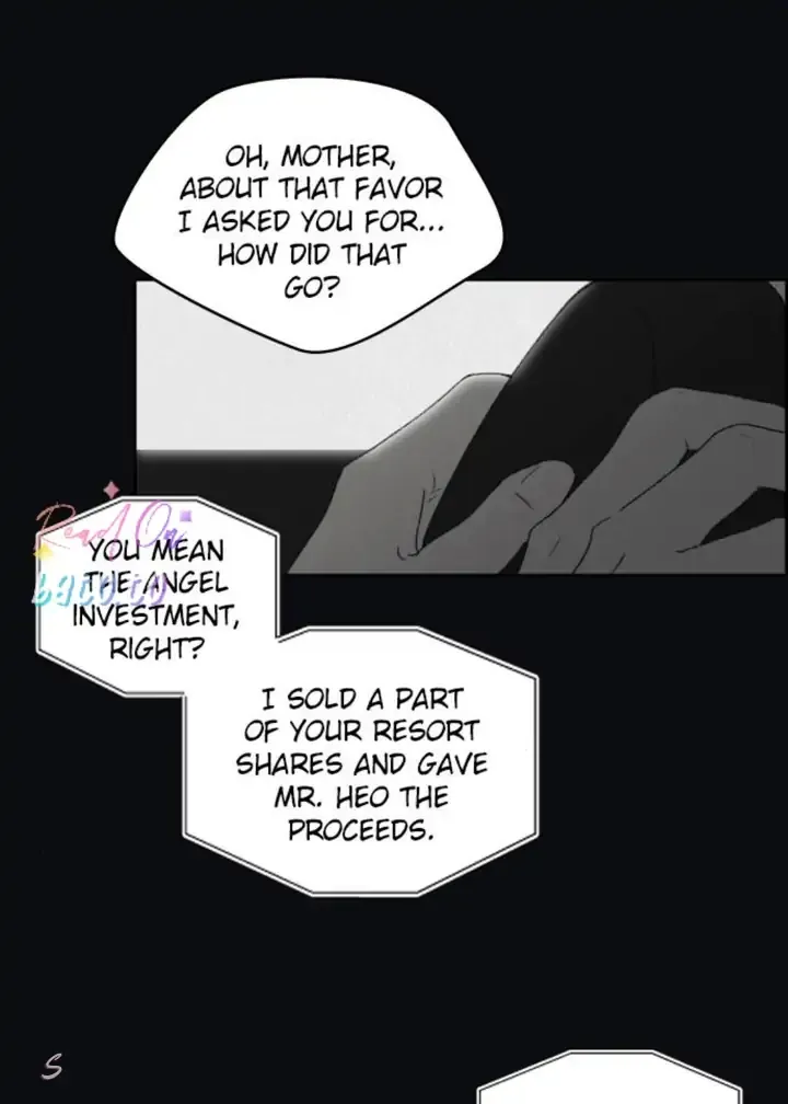 Dear X Chapter 61 page 26 - MangaKakalot