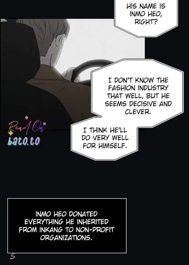 Dear X Chapter 61 page 27 - MangaKakalot