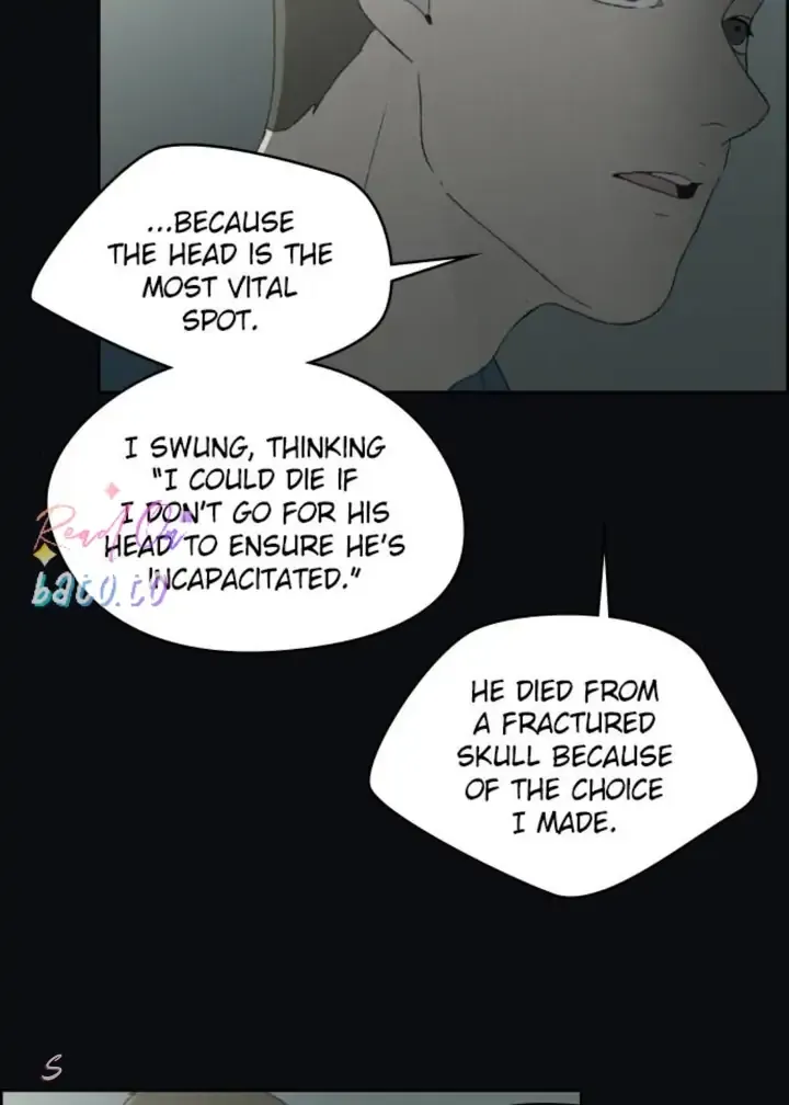 Dear X Chapter 61 page 44 - MangaKakalot