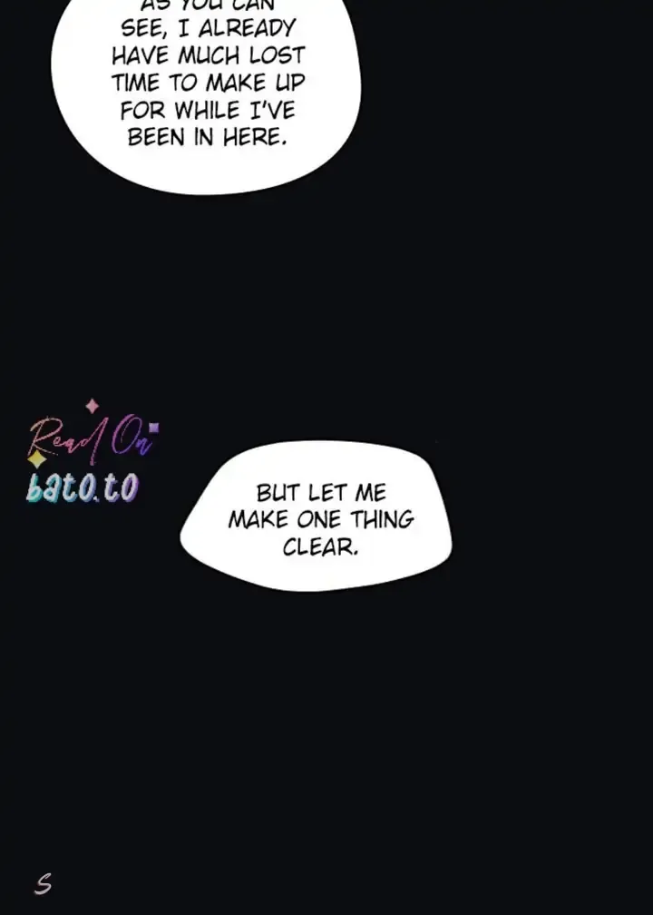 Dear X Chapter 61 page 50 - MangaKakalot