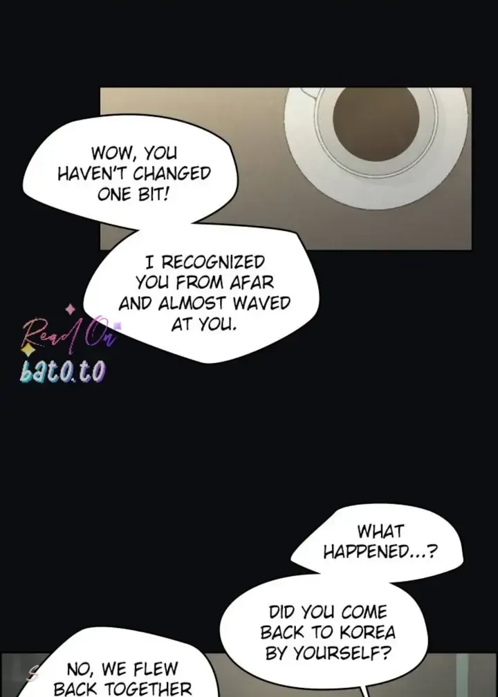 Dear X Chapter 61 page 62 - MangaKakalot