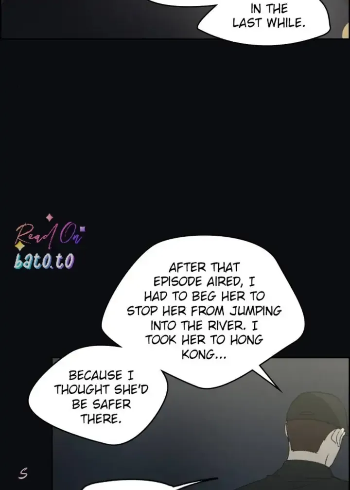 Dear X Chapter 61 page 66 - MangaKakalot