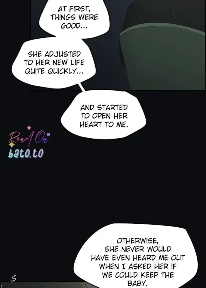 Dear X Chapter 61 page 67 - MangaKakalot