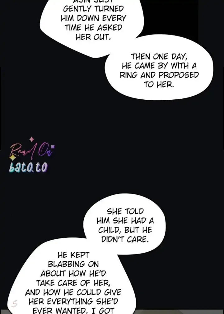 Dear X Chapter 61 page 73 - MangaKakalot