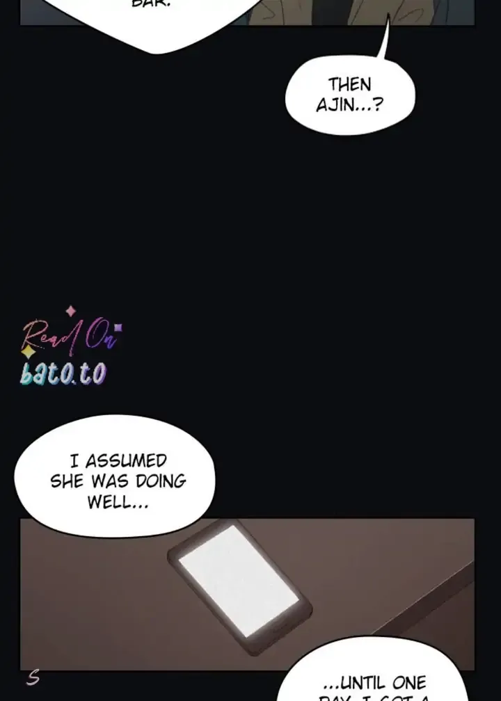 Dear X Chapter 61 page 77 - MangaKakalot