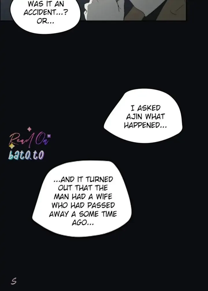 Dear X Chapter 61 page 80 - MangaKakalot