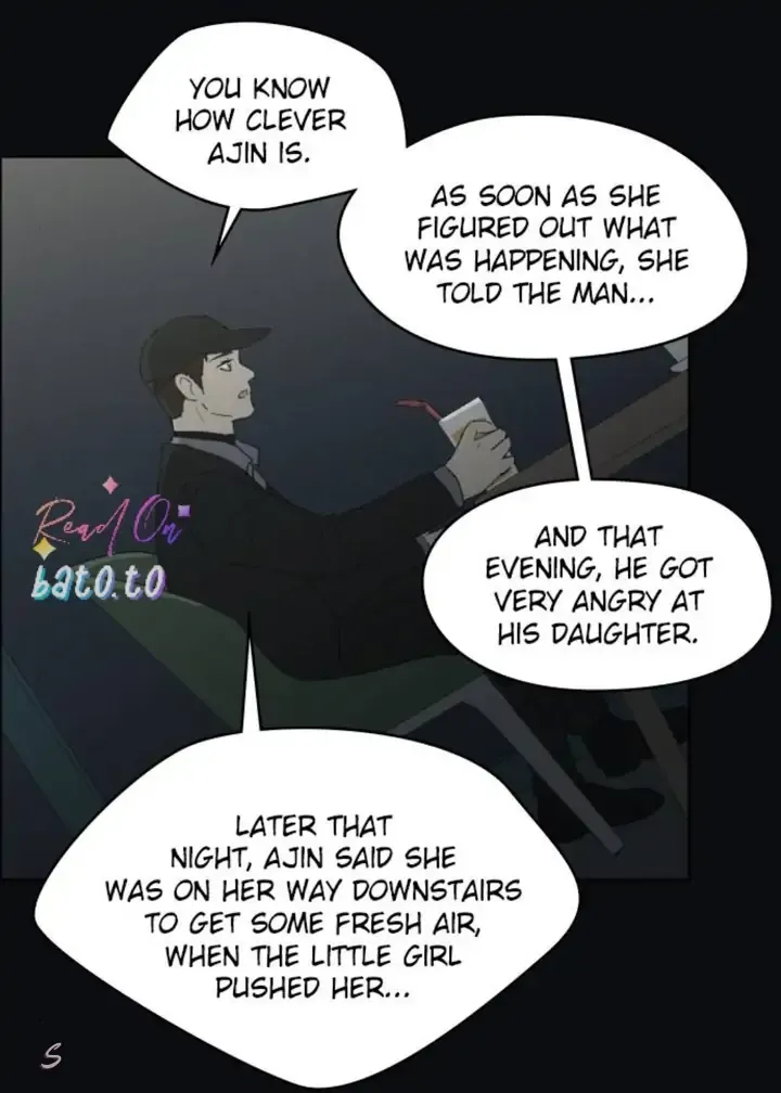 Dear X Chapter 61 page 83 - MangaKakalot