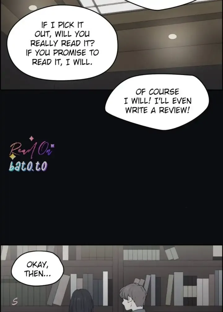 Dear X Chapter 62 page 13 - MangaKakalot