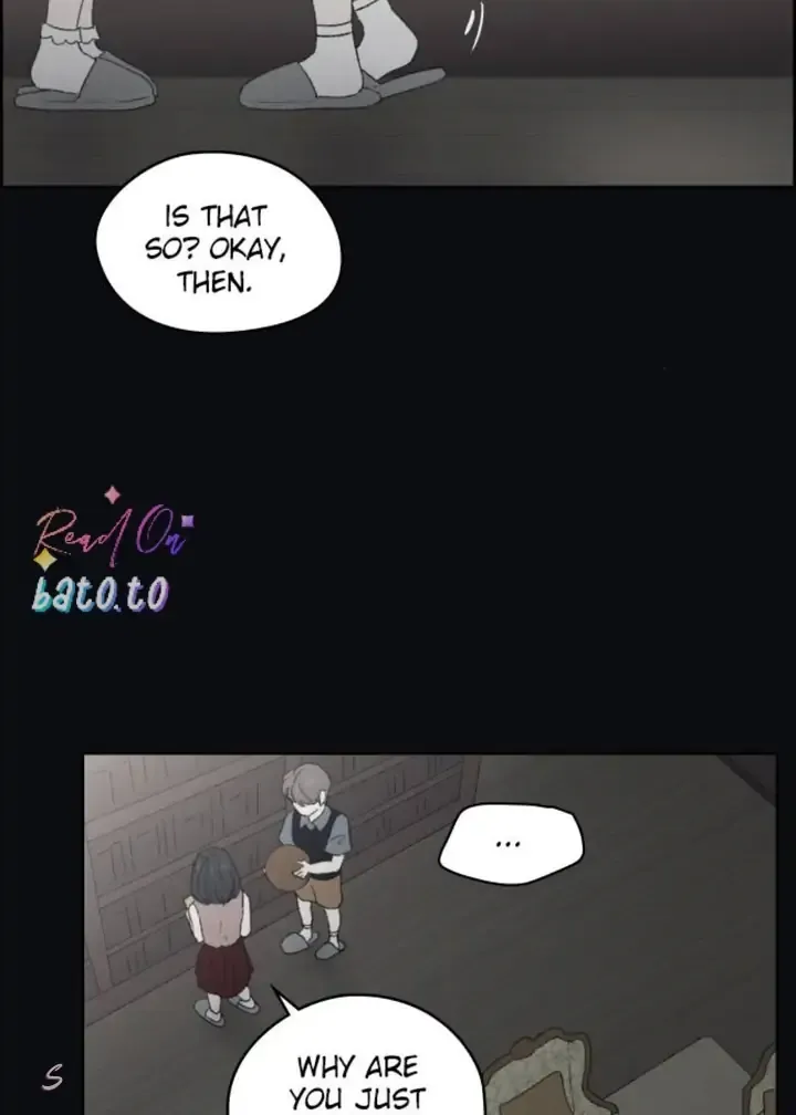 Dear X Chapter 62 page 10 - MangaKakalot