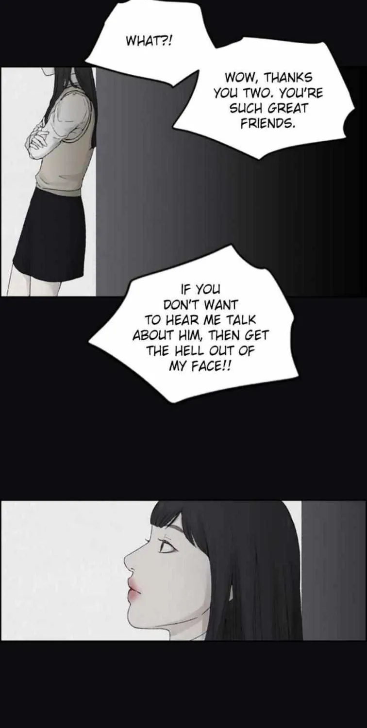 Dear X Chapter 7 page 26 - MangaKakalot