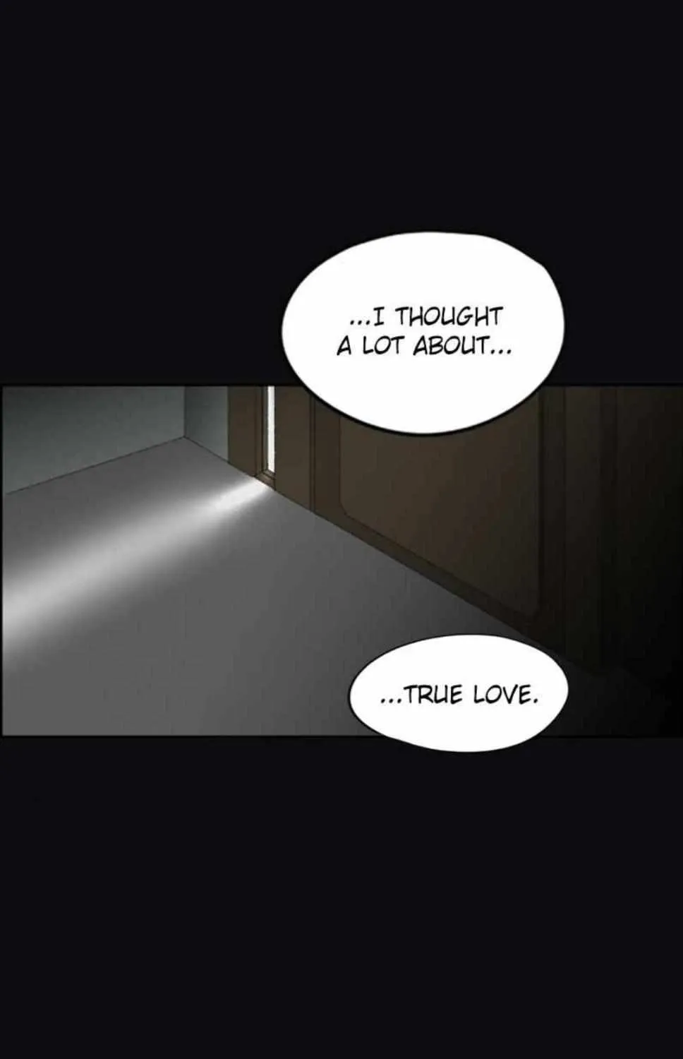 Dear X Chapter 8 page 50 - MangaKakalot