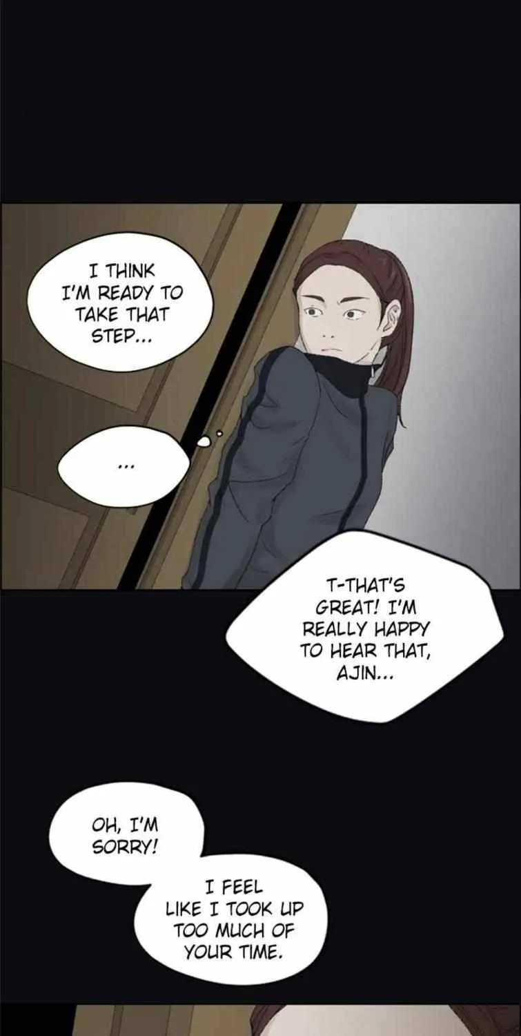 Dear X Chapter 9 page 10 - MangaKakalot