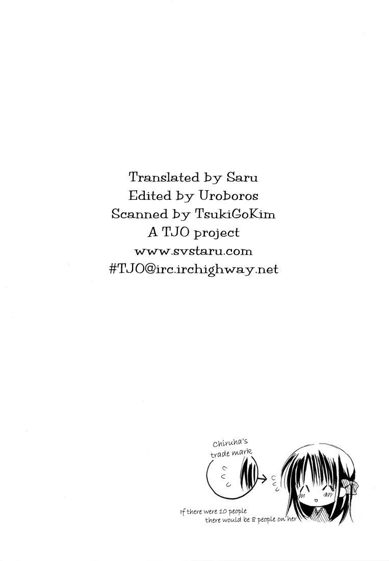 Dear Chapter 1.002 page 40 - MangaKakalot