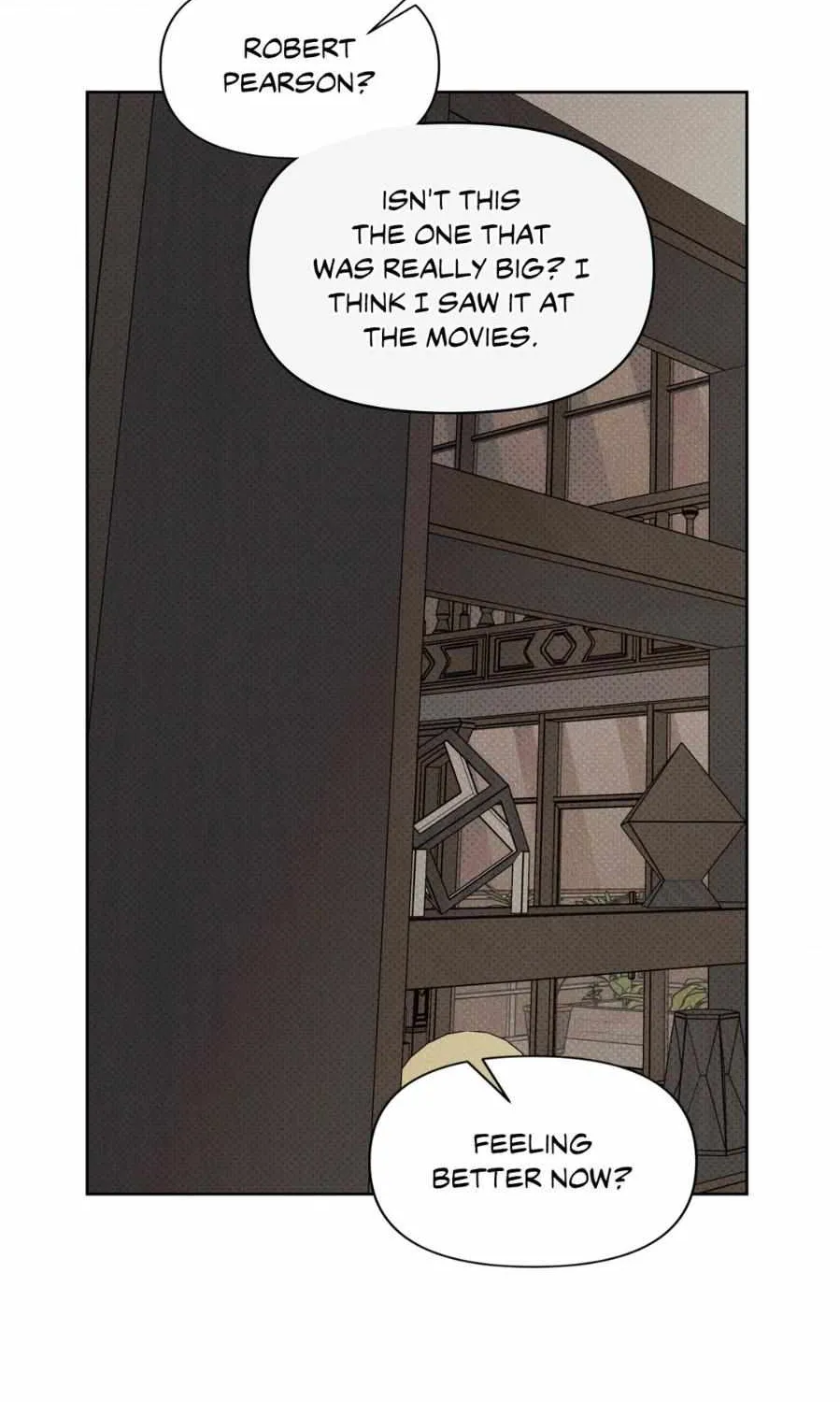 Dearest Chapter 16 page 55 - MangaNelo