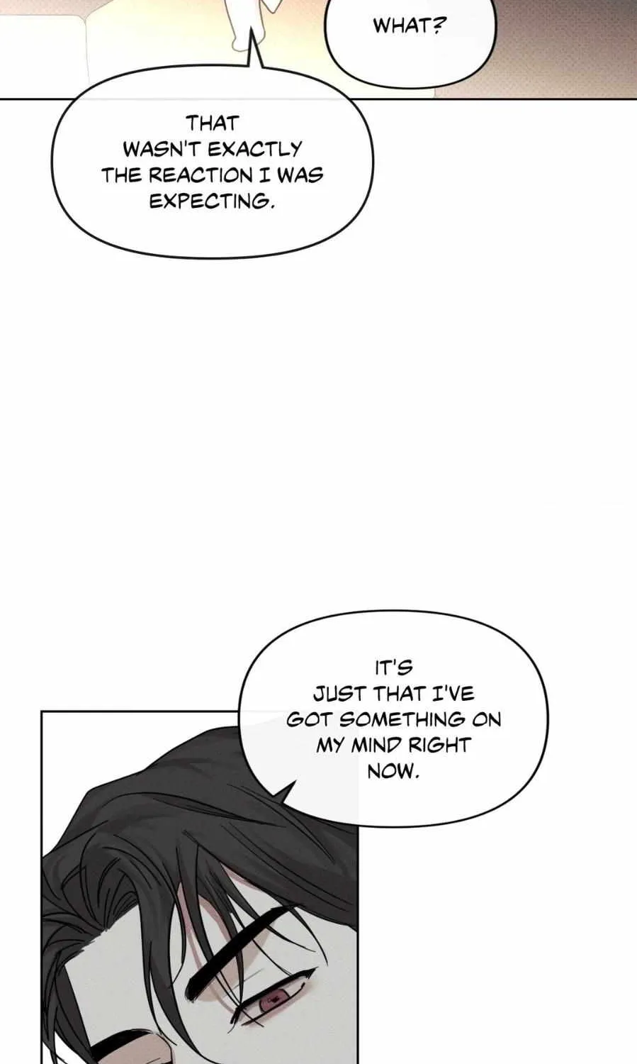 Dearest Chapter 16 page 64 - MangaNato