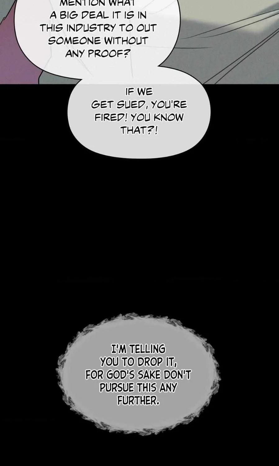 Dearest Chapter 18 page 11 - MangaNelo