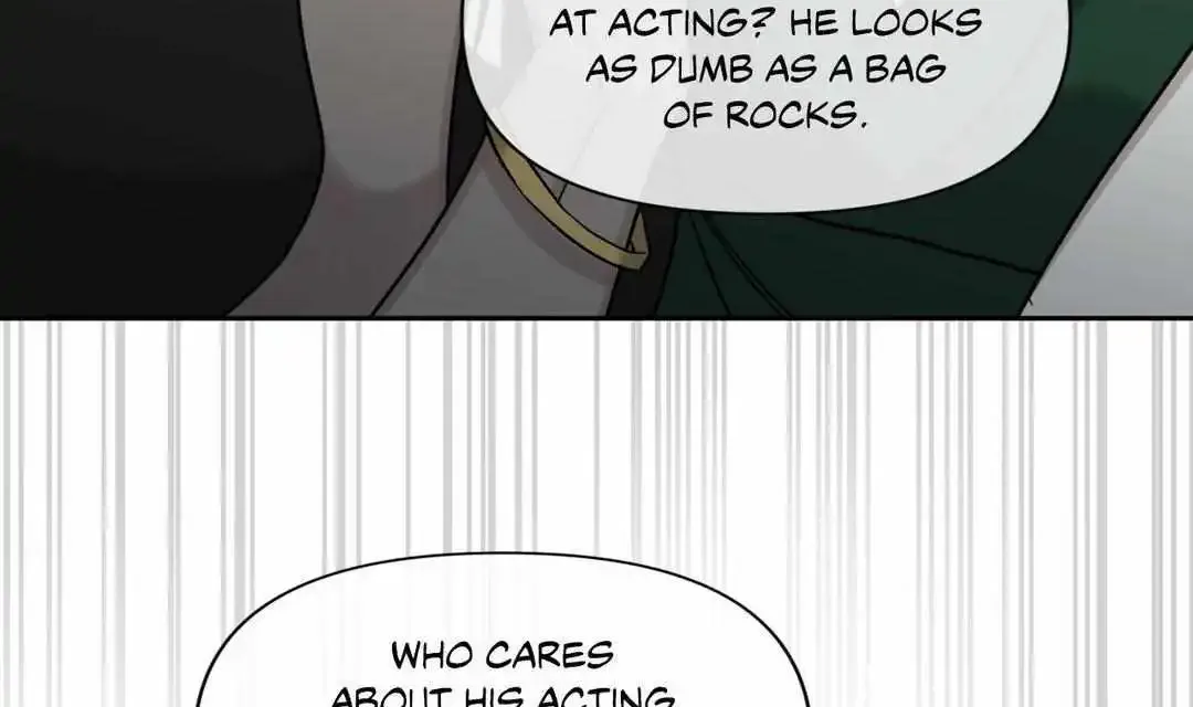 Dearest Chapter 19 page 18 - MangaNato