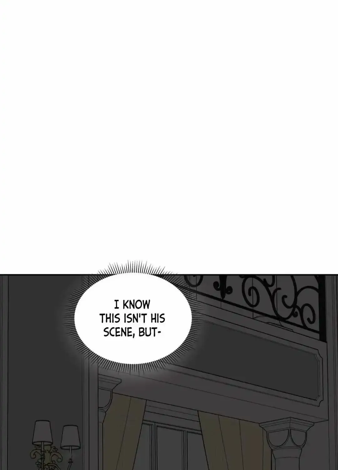 Dearest Chapter 19 page 35 - MangaNelo