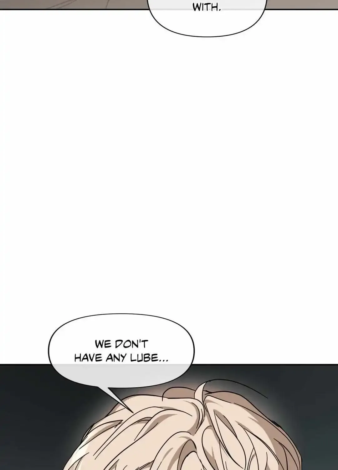 Dearest Chapter 19 page 92 - MangaNato