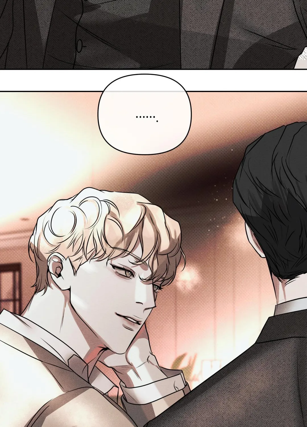 Dearest Chapter 2 page 31 - Mangabat