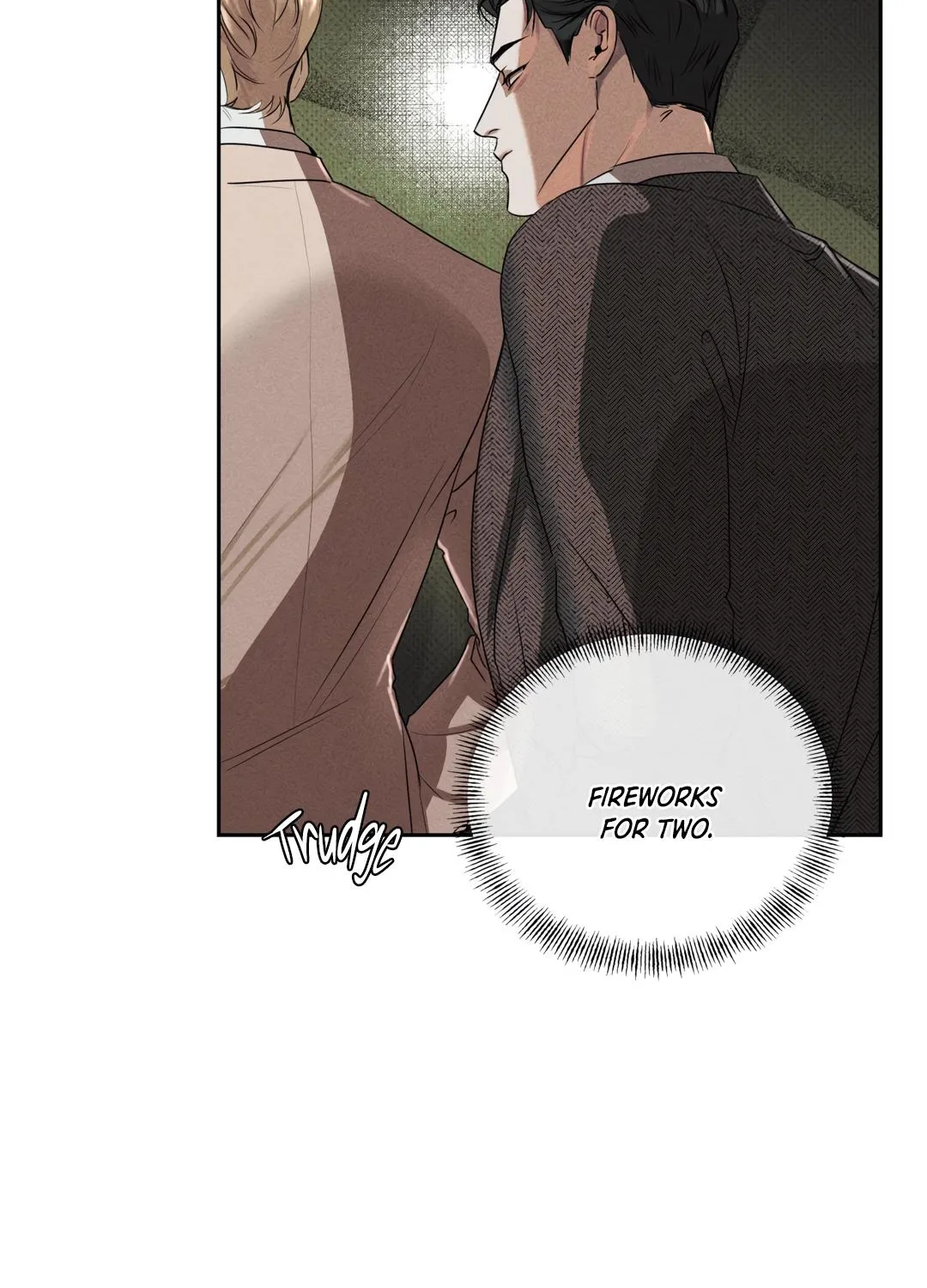 Dearest Chapter 2 page 52 - Mangabat