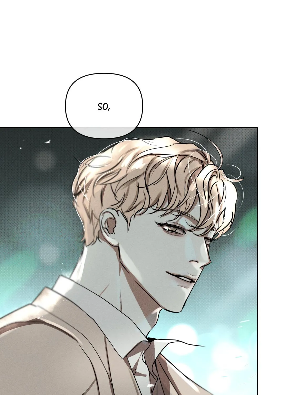 Dearest Chapter 2 page 61 - Mangabat