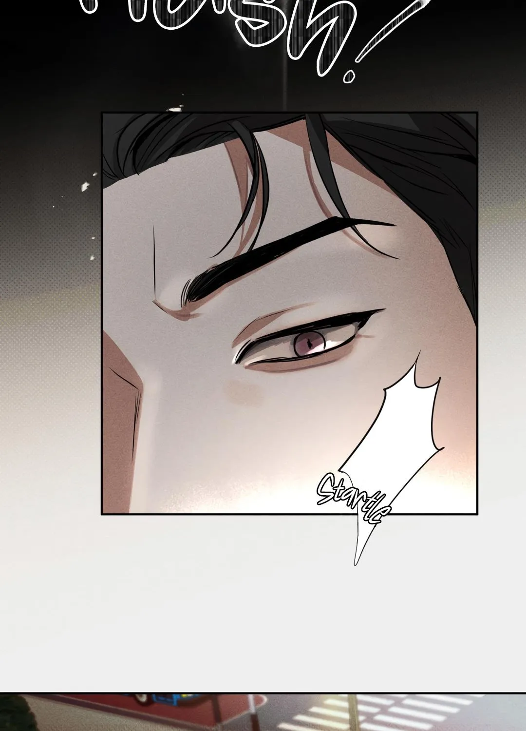 Dearest Chapter 2 page 80 - Mangabat