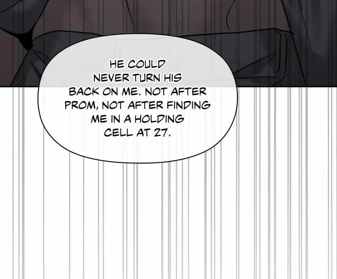 Dearest Chapter 21 page 42 - MangaNelo