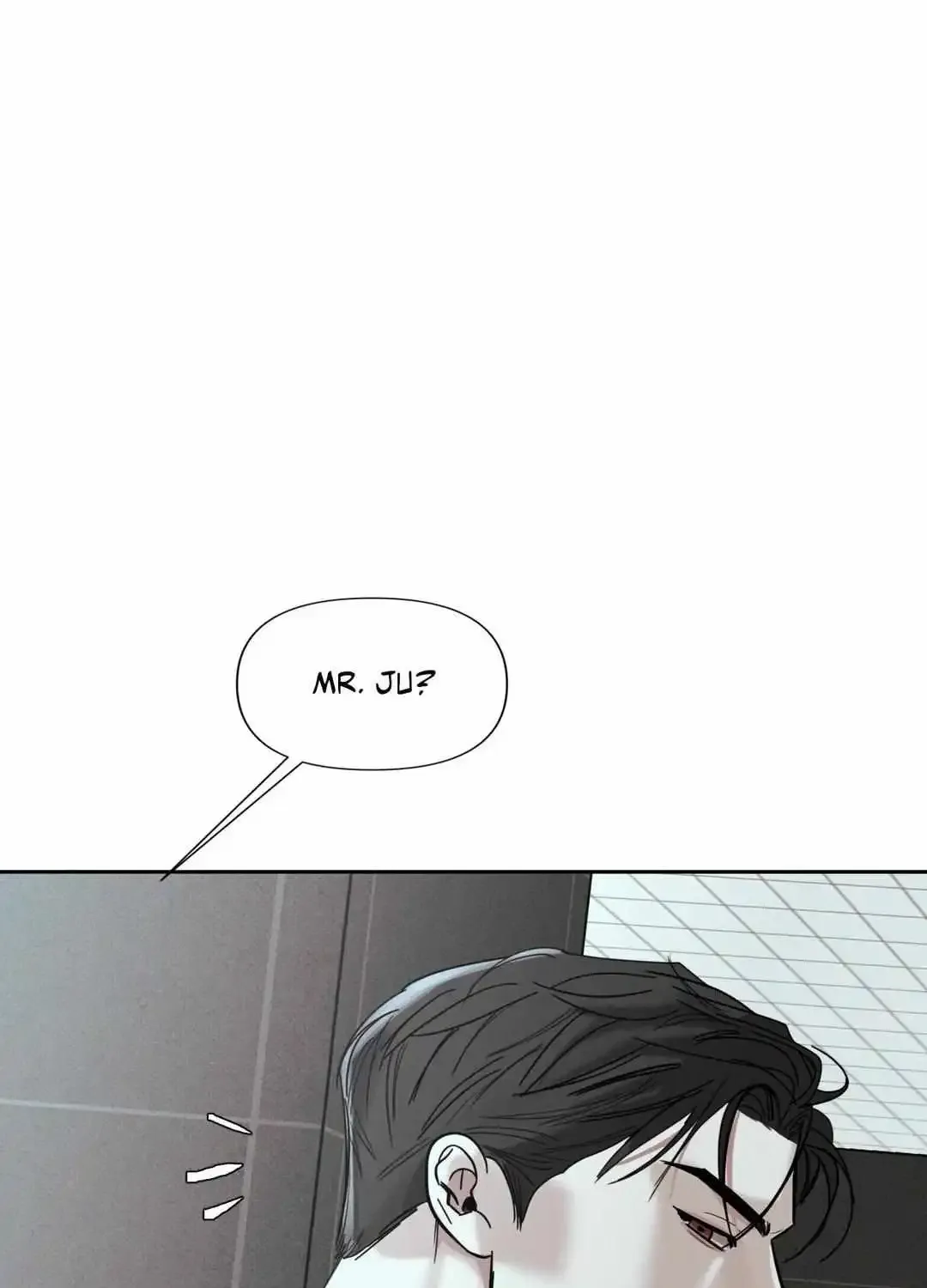 Dearest Chapter 22 page 129 - MangaNelo