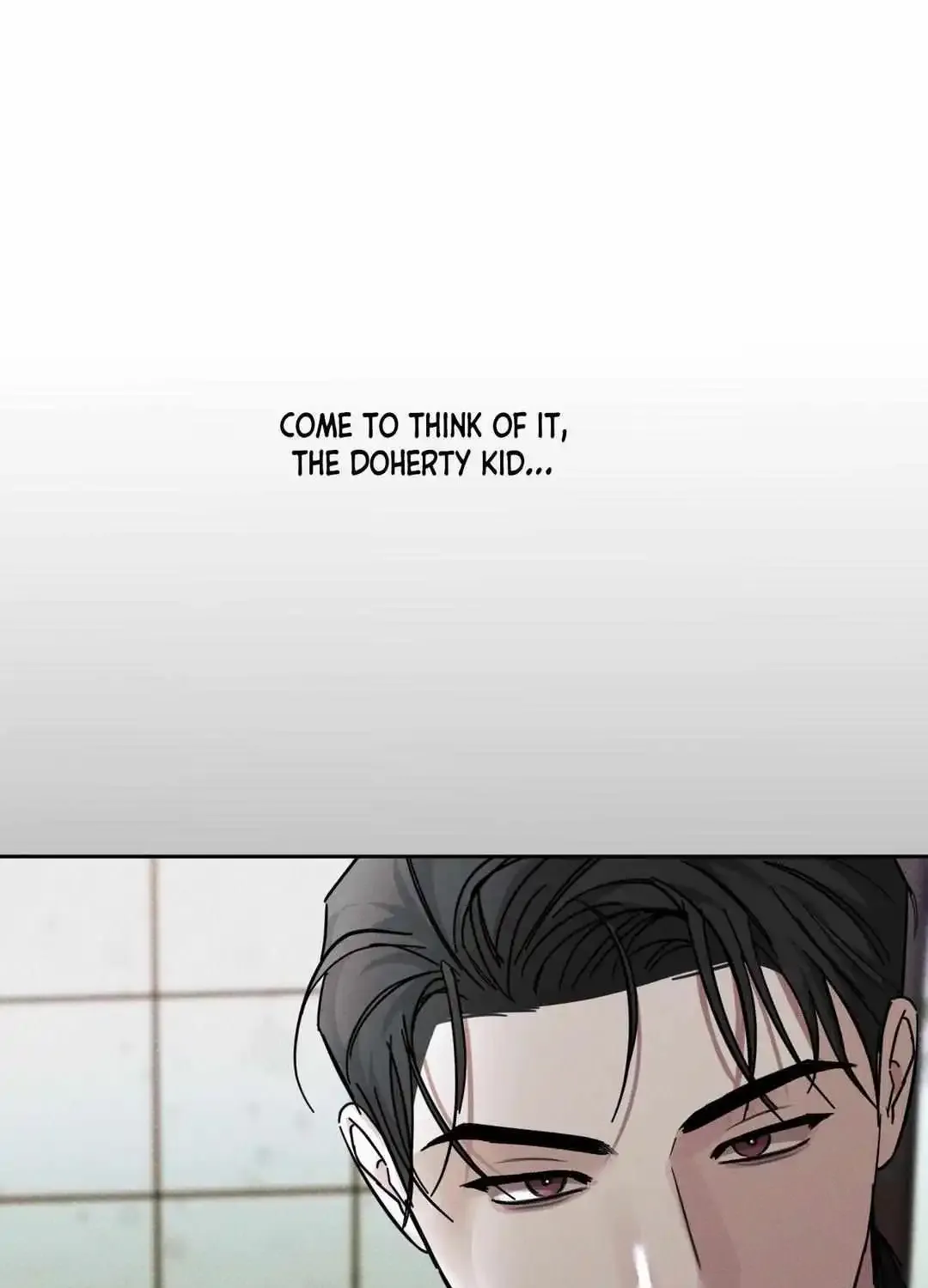 Dearest Chapter 22 page 55 - MangaNelo