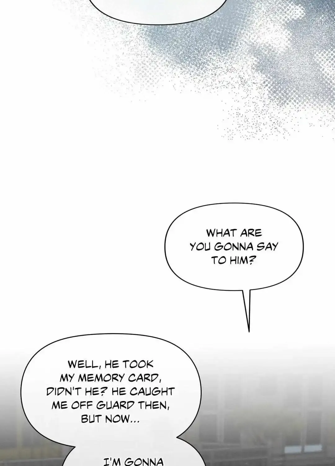 Dearest Chapter 23 page 7 - MangaNelo