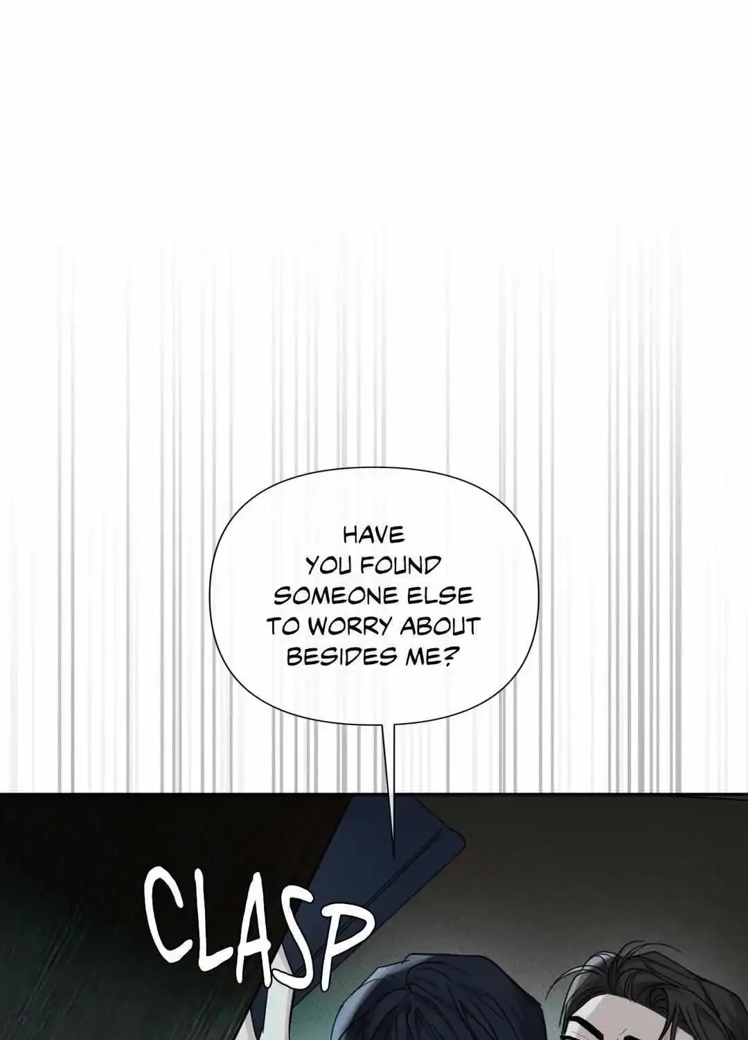 Dearest Chapter 25 page 73 - MangaKakalot