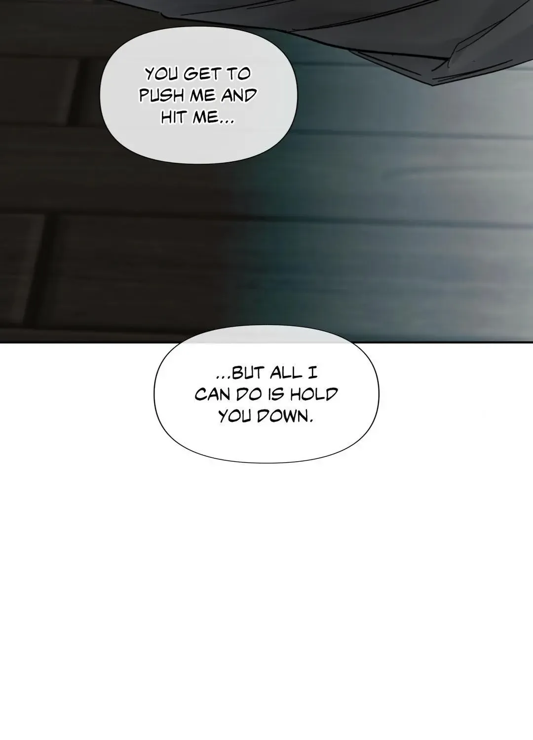 Dearest Chapter 26 page 70 - MangaNato