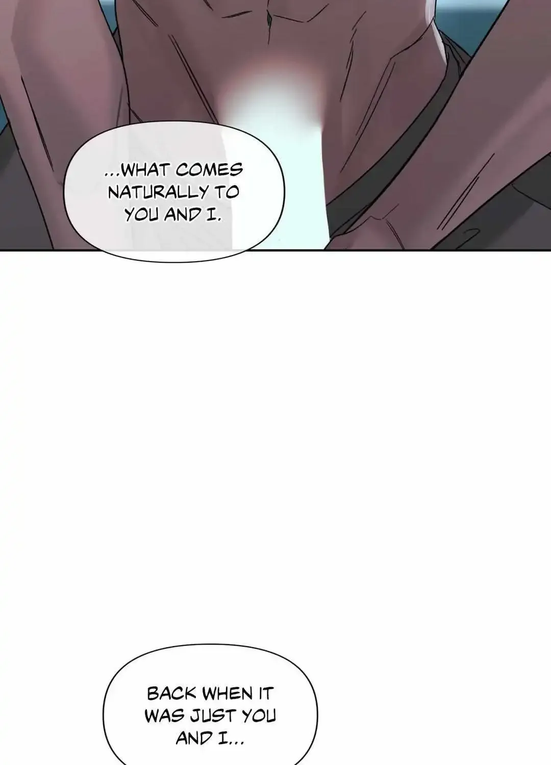 Dearest Chapter 26 page 98 - MangaNelo