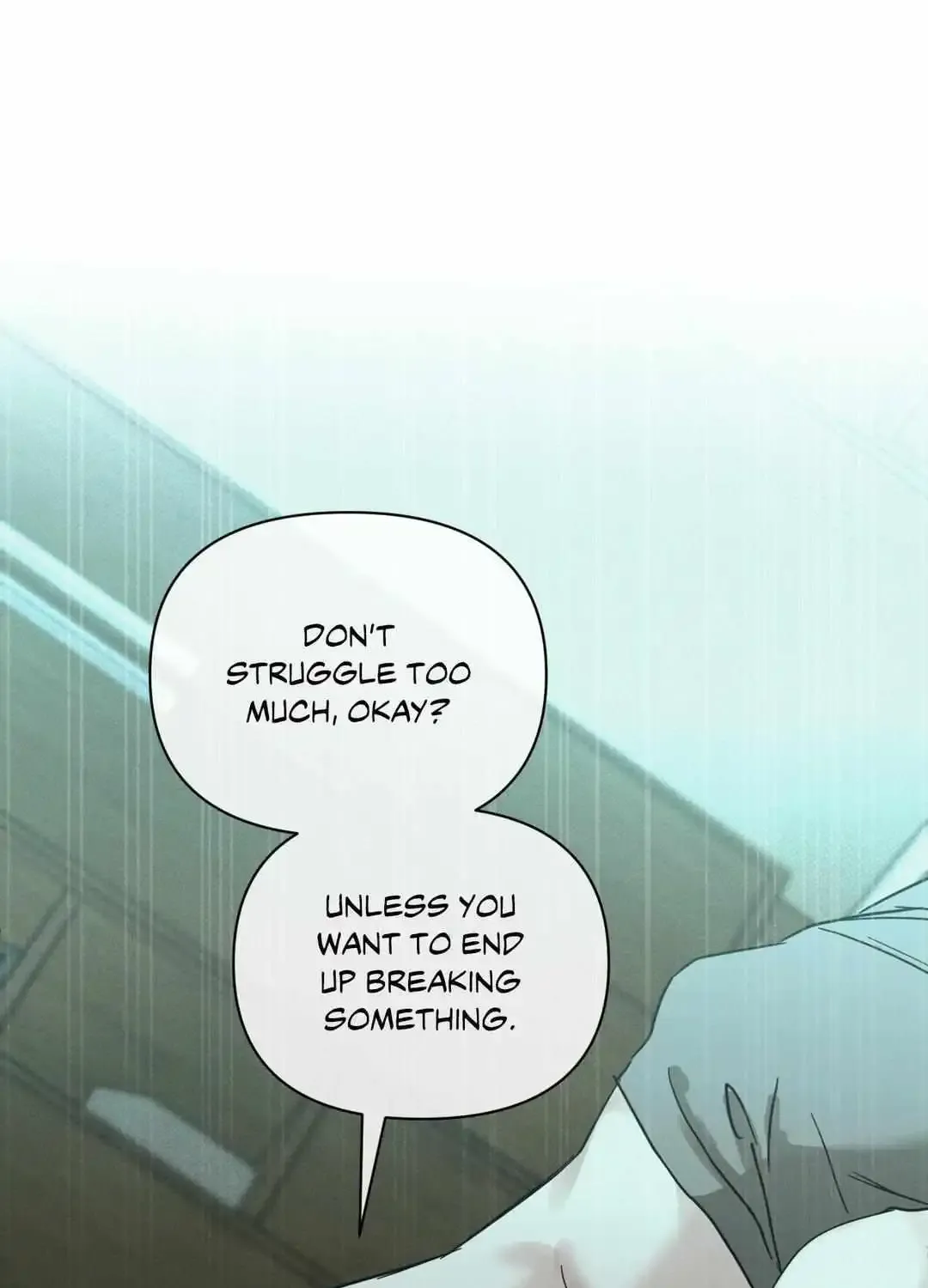 Dearest Chapter 27 page 67 - Mangabat