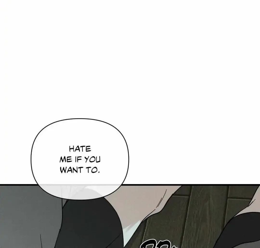 Dearest Chapter 27 page 70 - Mangabat