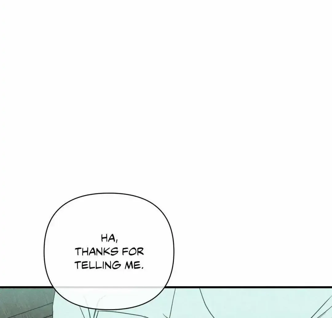 Dearest Chapter 27 page 72 - Mangabat