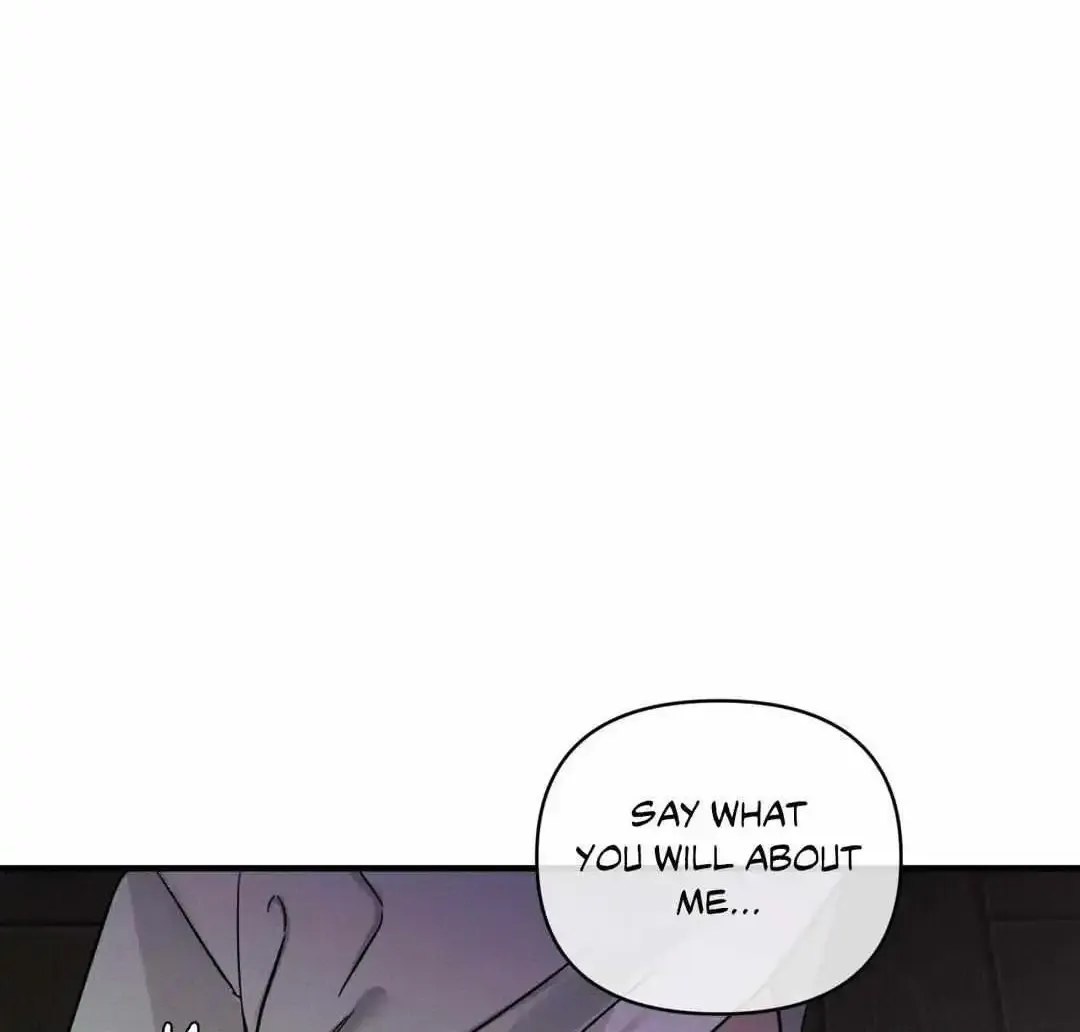 Dearest Chapter 27 page 76 - Mangabat