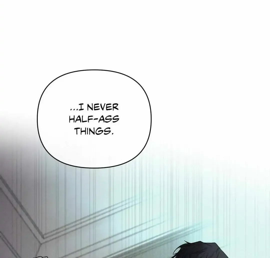 Dearest Chapter 27 page 78 - Mangabat