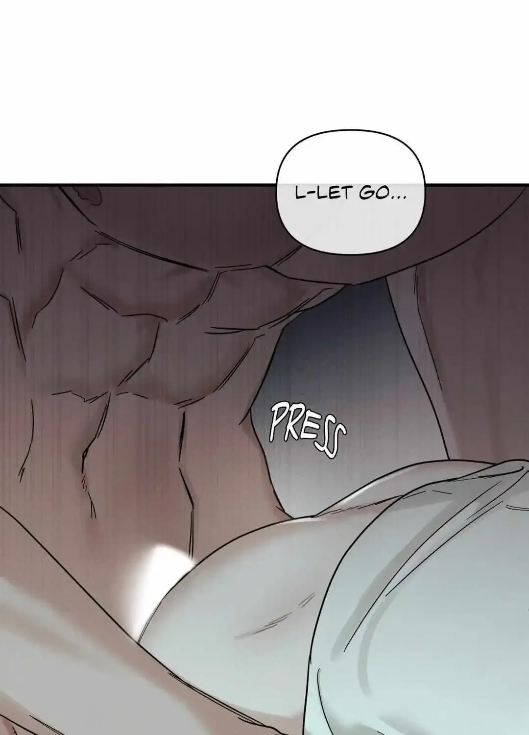 Dearest Chapter 27 page 81 - Mangabat