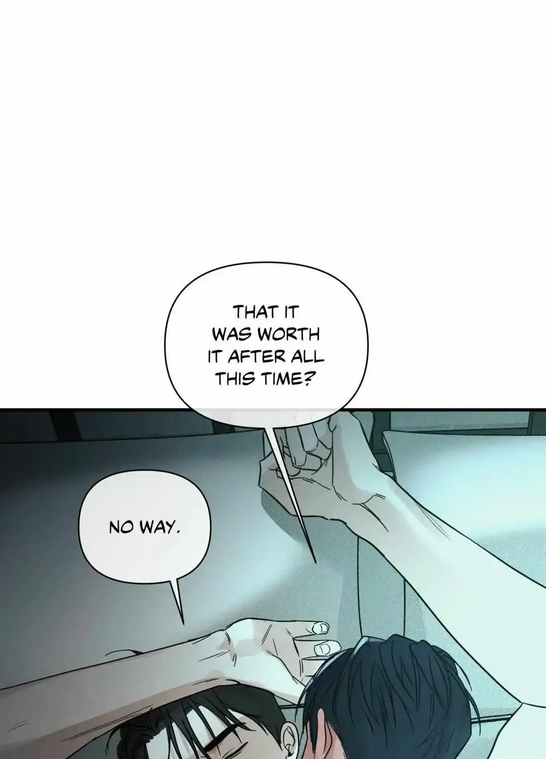 Dearest Chapter 28 page 96 - MangaNelo