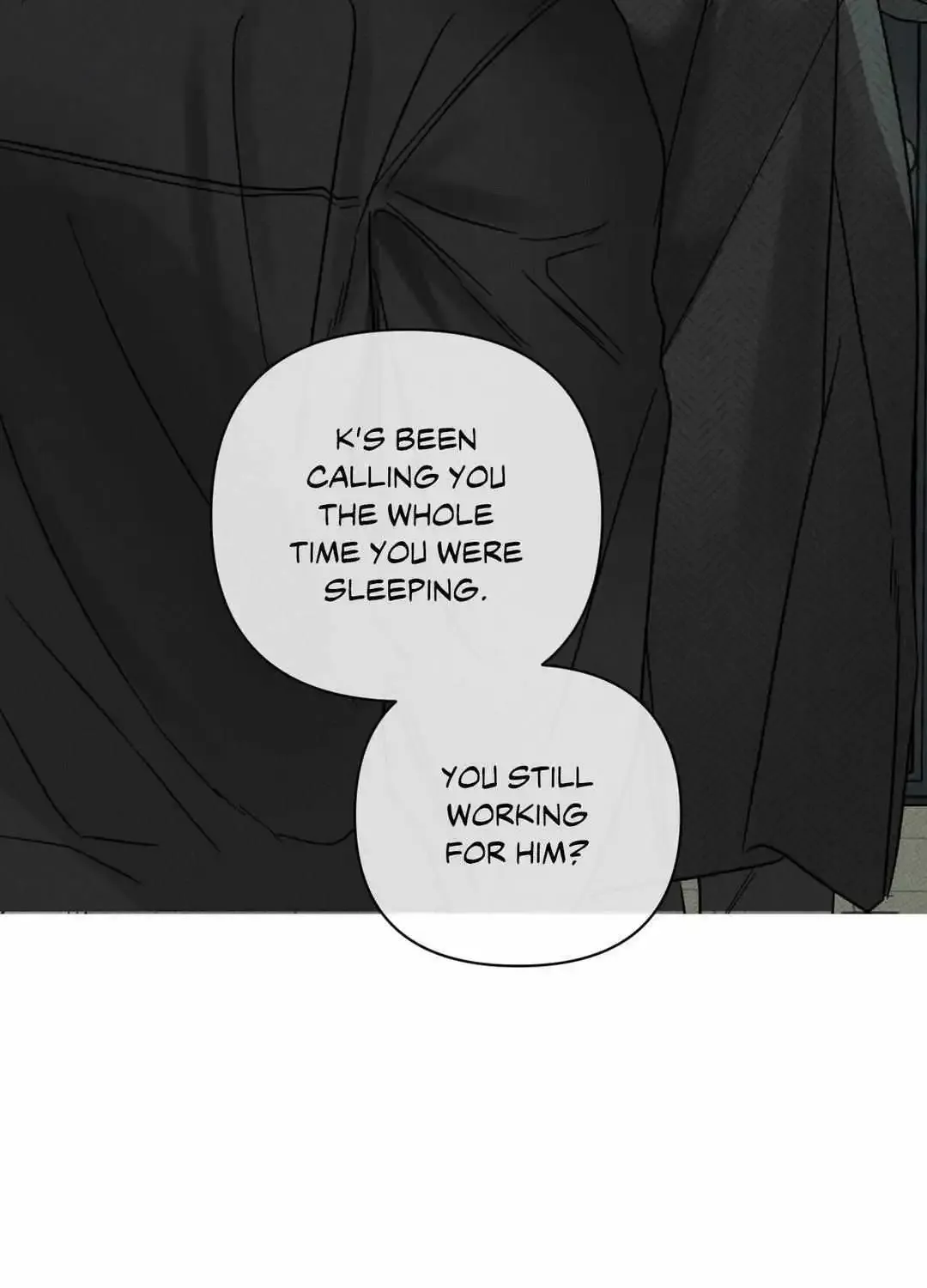 Dearest Chapter 30 page 88 - MangaNelo