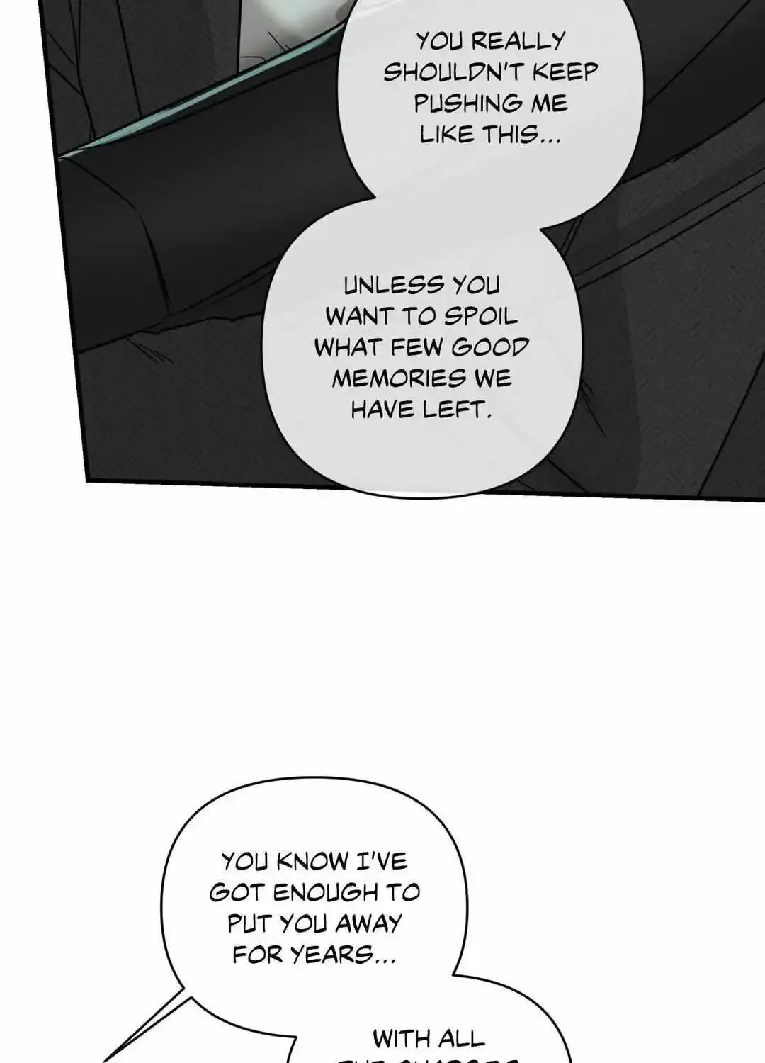 Dearest Chapter 30 page 97 - MangaNato