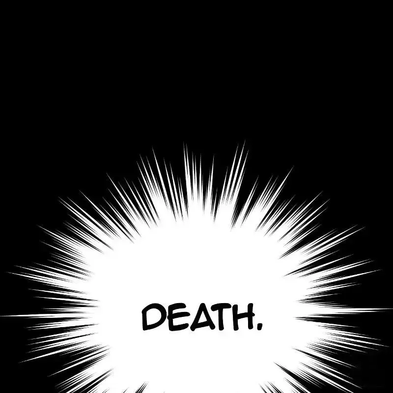 Death Delayed for a Short Time Because of the Will Chapter 50 page 80 - MangaNato