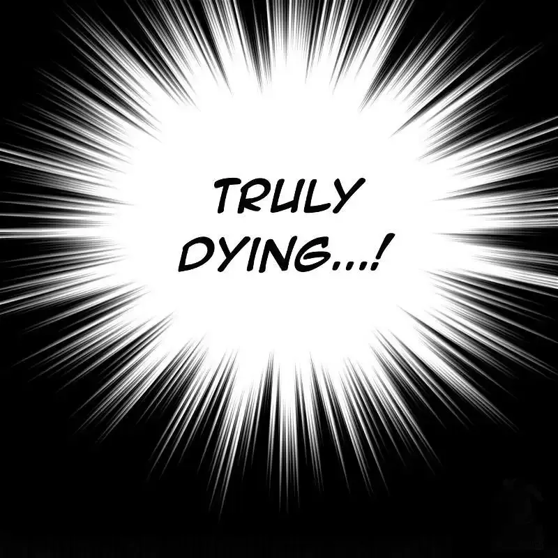 Death Delayed for a Short Time Because of the Will Chapter 50 page 90 - MangaNato