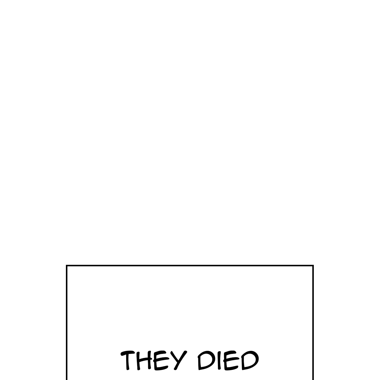 Death Delayed for a Short Time Because of the Will Chapter 55 page 157 - MangaKakalot