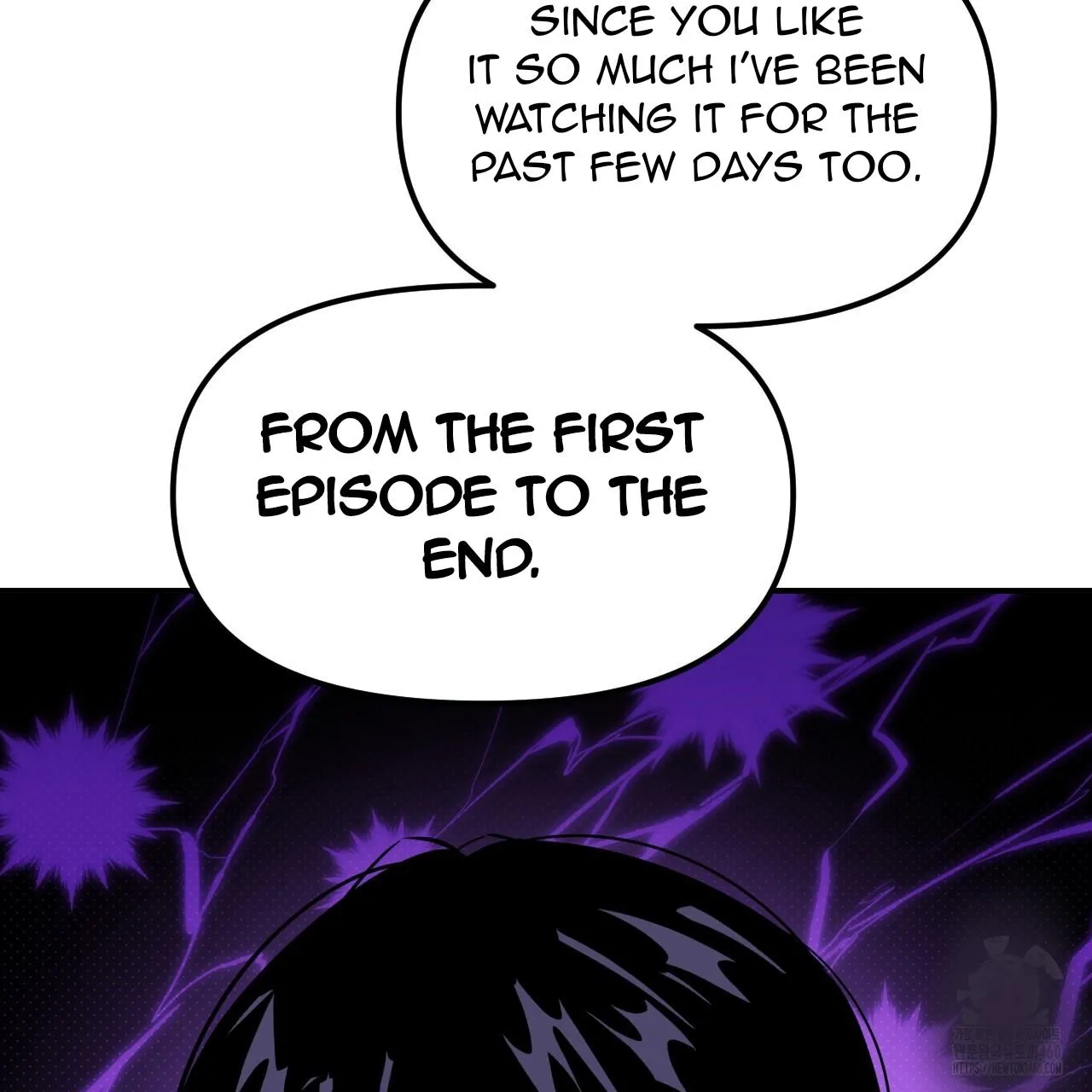 Death Delayed for a Short Time Because of the Will Chapter 57 page 44 - MangaKakalot