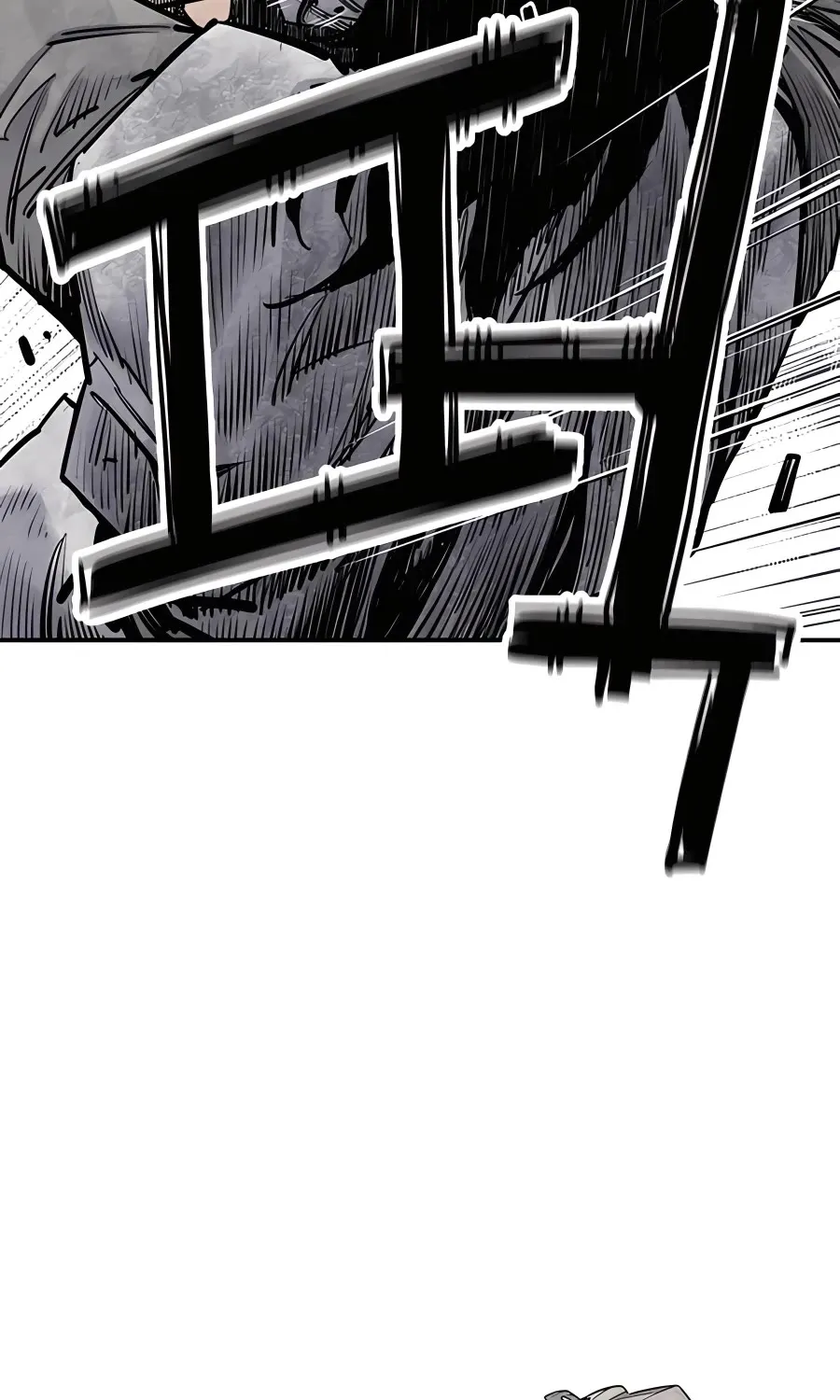 Death God Chapter 15 page 61 - MangaKakalot