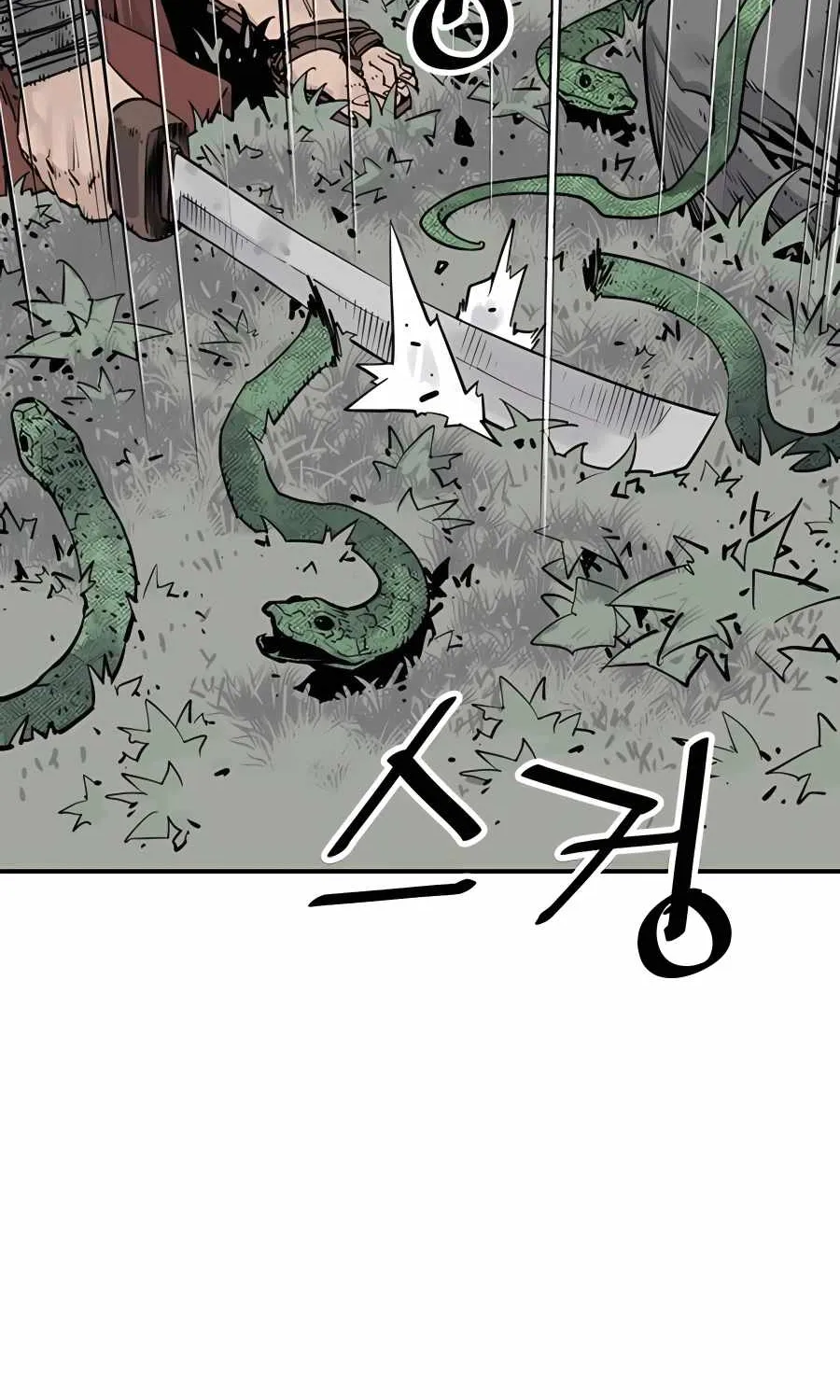 Death God Chapter 26 page 24 - MangaKakalot